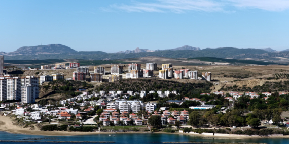 Bakan Kurum: Türkiye’yi ev sahibi yapacağız