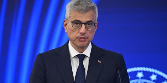 Bakan Memişoğlu: Randevu sorununu yüzde 90 oranında çözdük