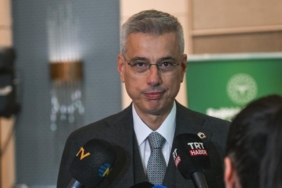 Bakan Memişoğlu: Sigara ve şekerli gıdalar konusunda toleransımız olmayacak