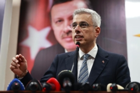 Bakan Memişoğlu: Şu anda randevu sorunu yok