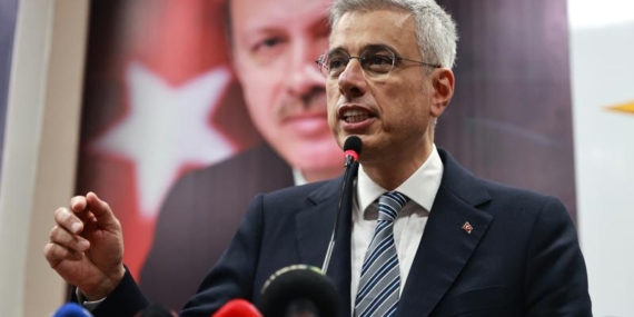 Bakan Memişoğlu: Şu anda randevu sorunu yok