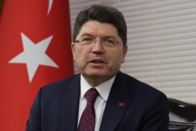 Bakan Tunç: 38 maddeden oluşan kanun teklifi önemli düzenlemeler içermektedir