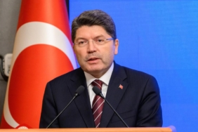 Bakan Tunç: Çocukların suça sürüklenmesini önlememiz lazım