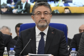 Bakan Yumaklı: Uygunsuz ürünleri imha ediyoruz