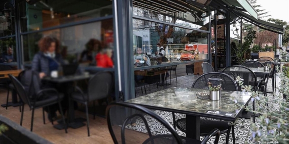 Bakanlıktan işletmelere fiyat listesi hatırlatması