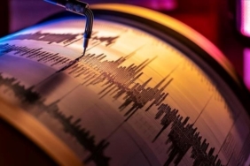 Balıkesir Sındırgı'da deprem (AFAD-Kandilli Son Depremler)