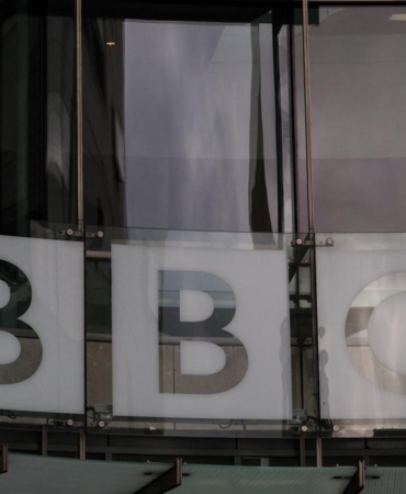 BBC, Trump'ın olası tazminat davasına karşı mücadele edeceklerini belirtti