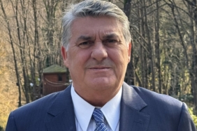 Beşiktaş Başkanı Serdal Adalı: "Uygulanan yol doğru değil"