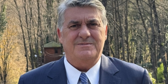 Beşiktaş Başkanı Serdal Adalı: “Uygulanan yol doğru değil”