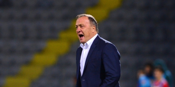 Beşiktaş için flaş iddia! “Belki kapıyı yeniden açar”