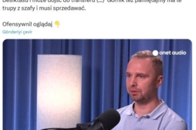 Beşiktaş'a Çekyalı orta saha!