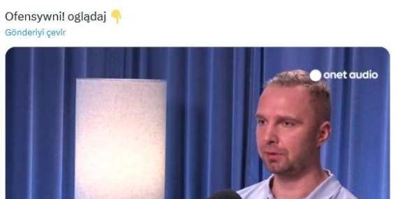 Beşiktaş’a Çekyalı orta saha!