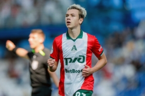 Beşiktaş'ta Rafa'nın alternatifi hazır! Ayrılması halinde o isme teklif yapılacak