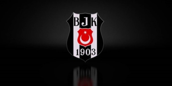 Beşiktaş’tan Ersin Destanoğlu ve Necip Uysal açıklaması!