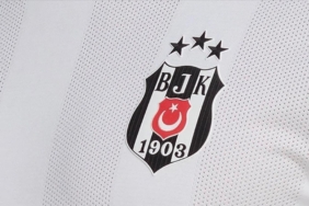 Beşiktaş'tan komisyon açıklaması: İddialar araştırılacak