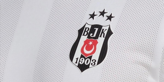 Beşiktaş’tan komisyon açıklaması: İddialar araştırılacak