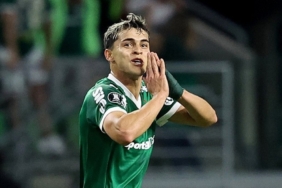 Beşiktaş'tan Ramon Sosa hamlesi!