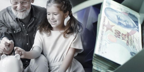 BES’te gönüllü katılımcı sayısı 10 milyonu aştı