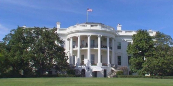 Beyaz Saray, Nvidia’nın en gelişmiş çipini Çin’e satamayacağını belirtti