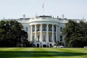 Beyaz Saray'a göre, RusyaUkrayna barış sürecinde büyük ilerleme kaydedildi