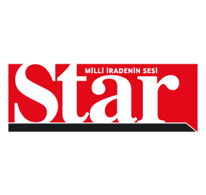 Bez Bebek’ten Alemin Kralı’na kadar setteki herkes konuştu! Evrim Akın’a karşı sektör ayaklandı!