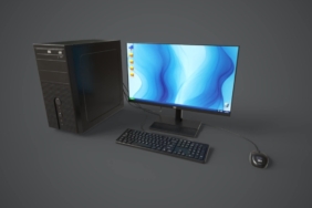 Bilgisayar Fiyatlarında Büyük Şoka Hazır Olun!