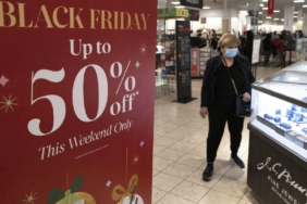 Bilim insanları, 'çılgın indirim günleri'nin beyni nasıl etkilediğini açıkladı