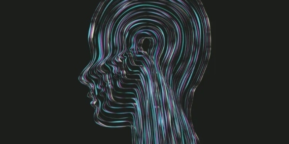 Bilim insanları travma ve depresyonla bağlantılı beyin kimyasalları buldu