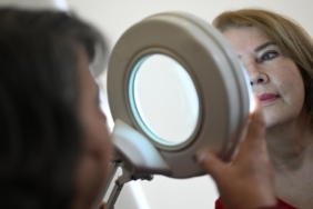 Bilim insanları yaygın bir kanser türünün viral nedenini keşfetti