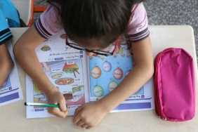 Bilinçli tüketici dersi, ilköğretim müfredatına eklenecek