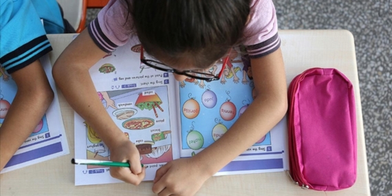 Bilinçli tüketici dersi, ilköğretim müfredatına eklenecek