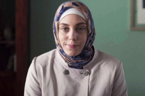 Bir Başkadır dizisi 5 yıl sonra geri dönüyor