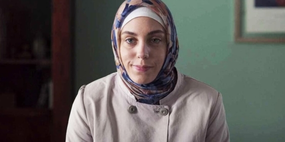 Bir Başkadır dizisi 5 yıl sonra geri dönüyor