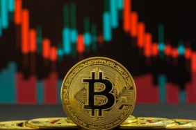Bitcoin nisandan beri en düşük seviyeye geriledi