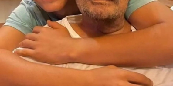 Bitmeyen miras kavgası… Ferdi Tayfur’un kızı yine isyan etti: Babamın emeklerini size yedirmeyeceğim!