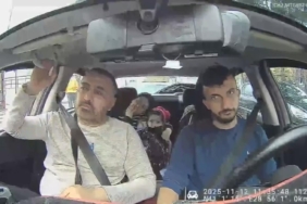 Böcek ailesi soruşturması: Otel ilaçlamasında sertifikasız çalıştığını itiraf etti