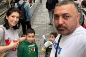 Böcek ailesi soruşturması: Otel sahibi ve çalışanı hakkında yakalama kararı