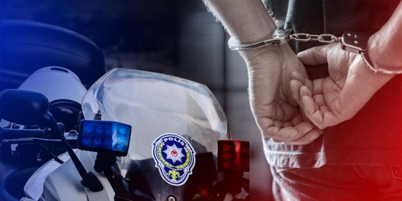 Böcek ailesinin ölümüyle ilgili otel sahibi ve çalışanı tutuklandı