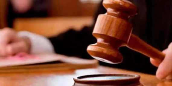 Bodrum’da rüşvet operasyonu: 2 kişi tutuklandı