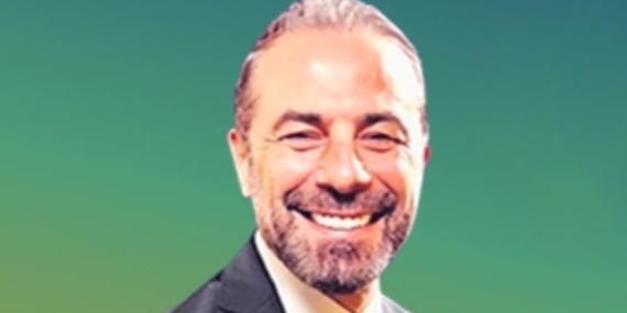 Bölümü değil bütünü!