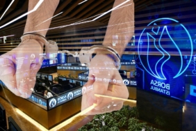 Borsada manipülasyon yapanlara operasyon: 6 gözaltı