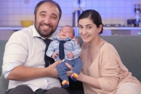 Boşanmaları gündem olmuştu: Ünlü komedyen eski eşinin kendisini kiminle aldattığını açıkladı