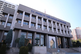 BOTAŞ ve TEMSAN 262 personel alacak