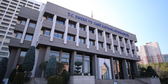 BOTAŞ ve TEMSAN 262 personel alacak