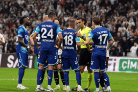 Breidablik-Samsunspor MAÇI TIKLA İZLE | Hangi kanalda yayınlanacak?