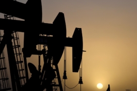 Brent petrolün varili 62,51 dolardan işlem görüyor