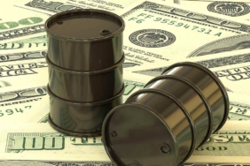 Brent petrolün varili 64,56 dolardan işlem görüyor