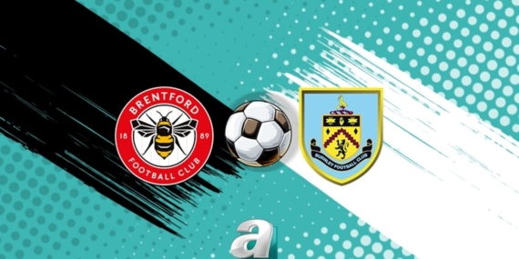 Brentford-Burnley maçı hangi kanalda? Premier Lig CANLI İZLE