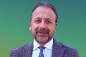 Bu takım alkışlanır!