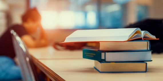 Burs ve öğrenim kredisi başvuru sonuçları açıklandı